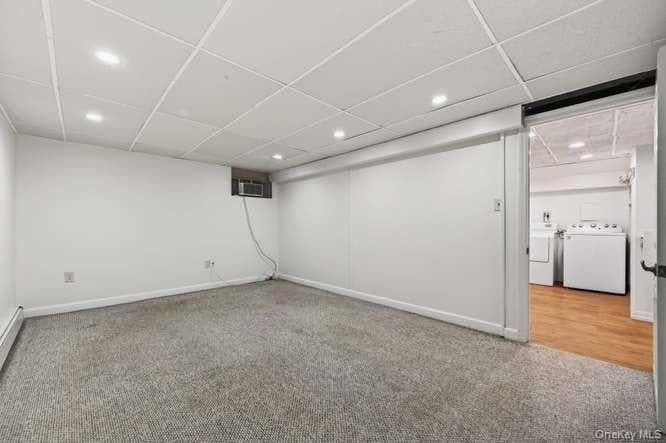484 Croyden Road thumbnail 24