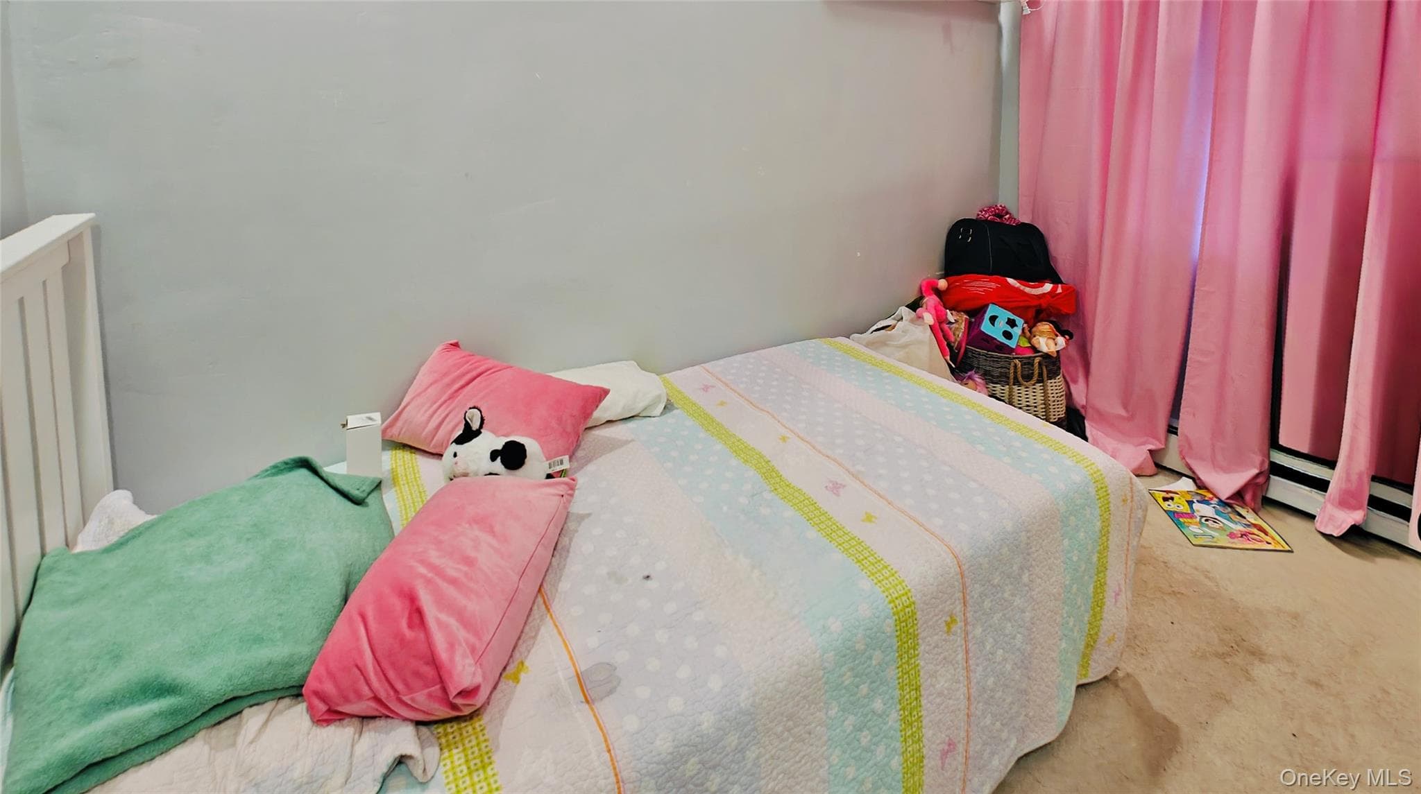 47 Alta Avenue Unit: 3C thumbnail 8