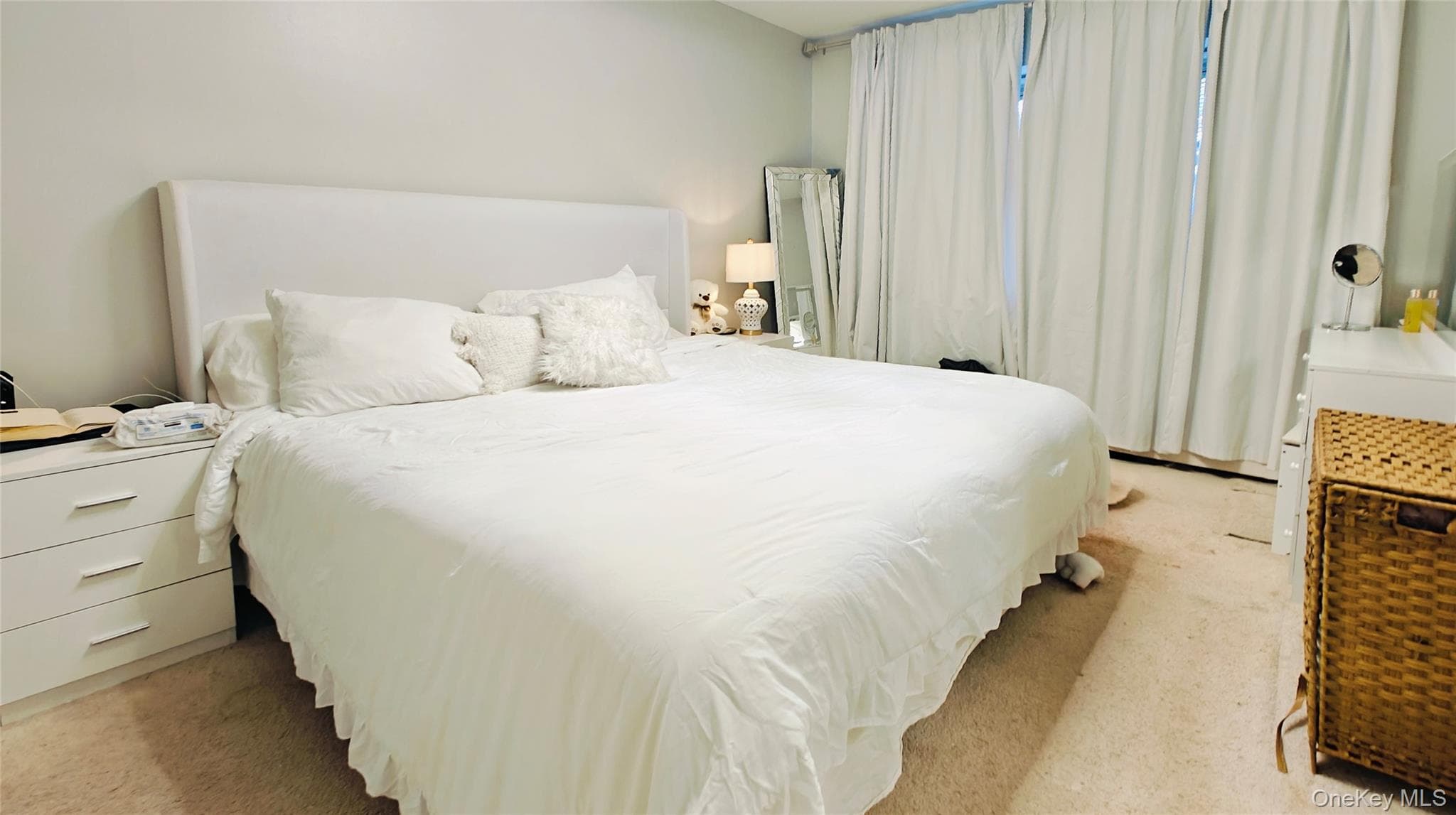 47 Alta Avenue Unit: 3C thumbnail 6