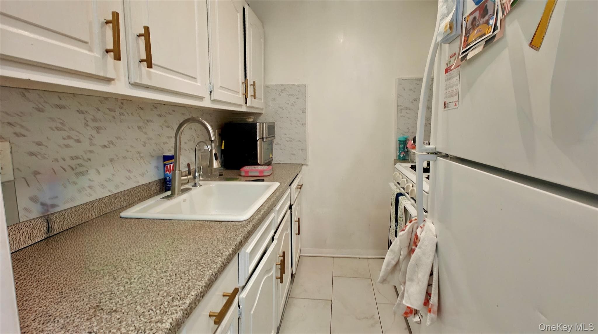 47 Alta Avenue Unit: 3C thumbnail 9