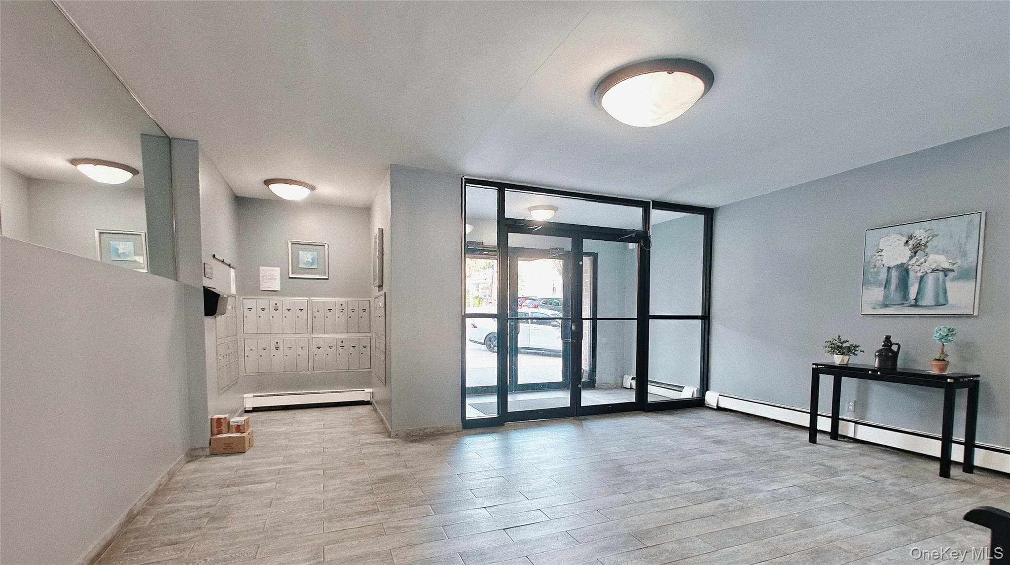 47 Alta Avenue Unit: 3C thumbnail 3