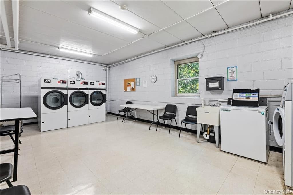 47 Alta Avenue Unit: 3C thumbnail 11