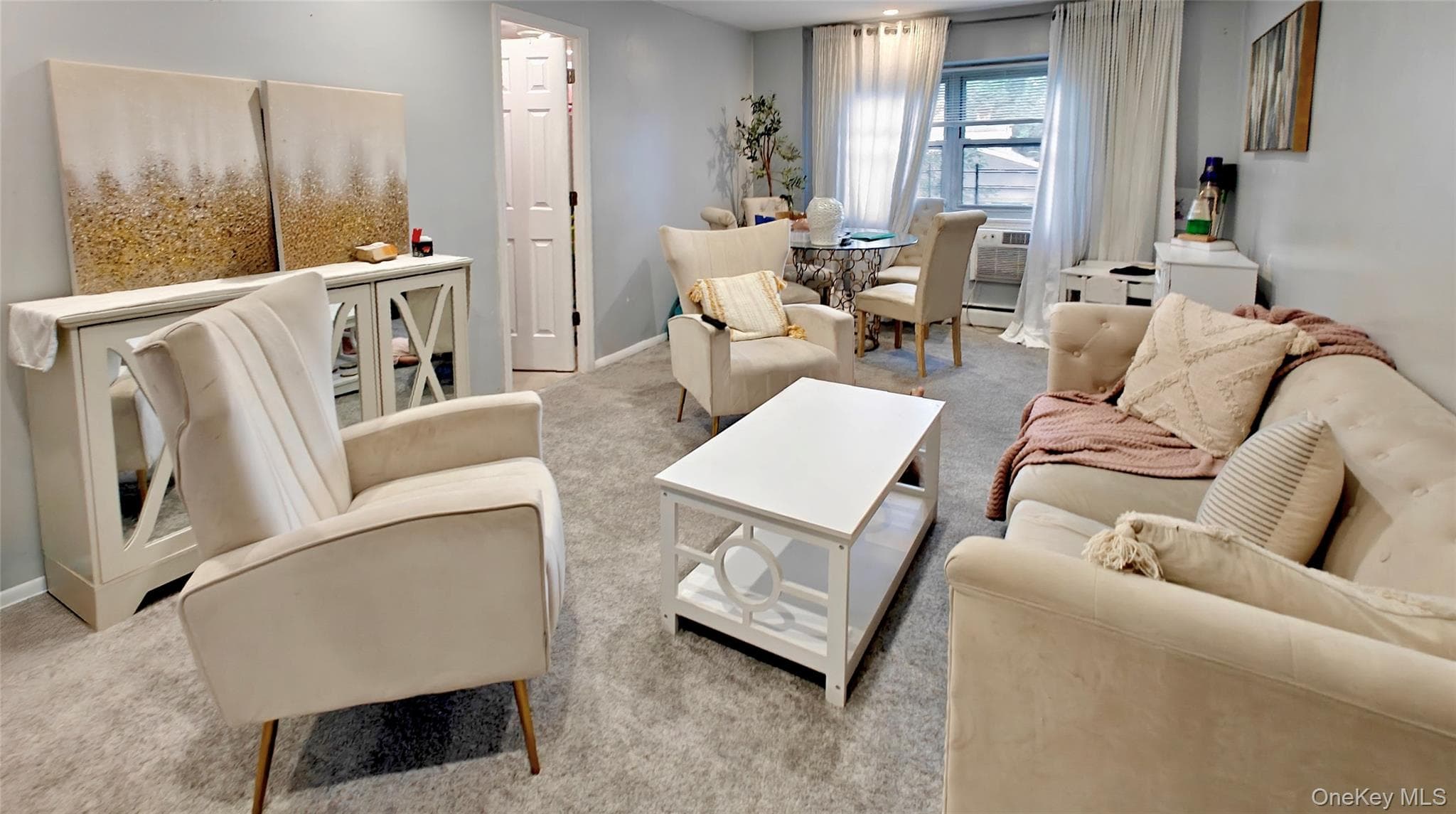 47 Alta Avenue Unit: 3C thumbnail 4