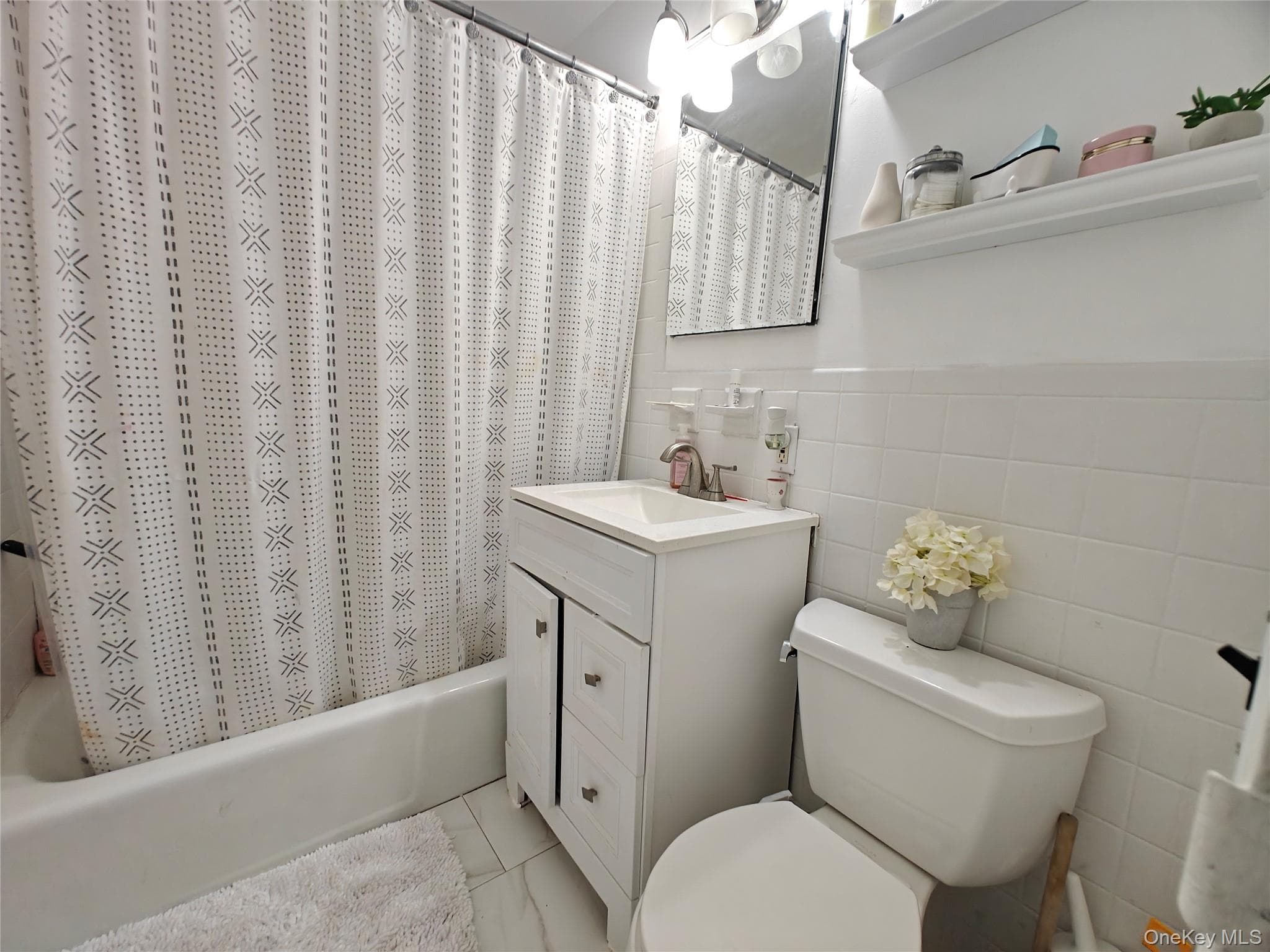 47 Alta Avenue Unit: 3C thumbnail 10