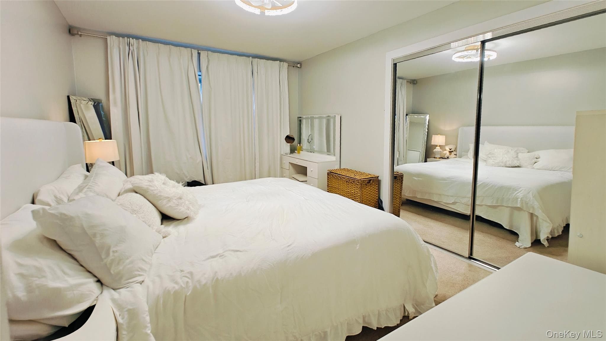 47 Alta Avenue Unit: 3C thumbnail 7