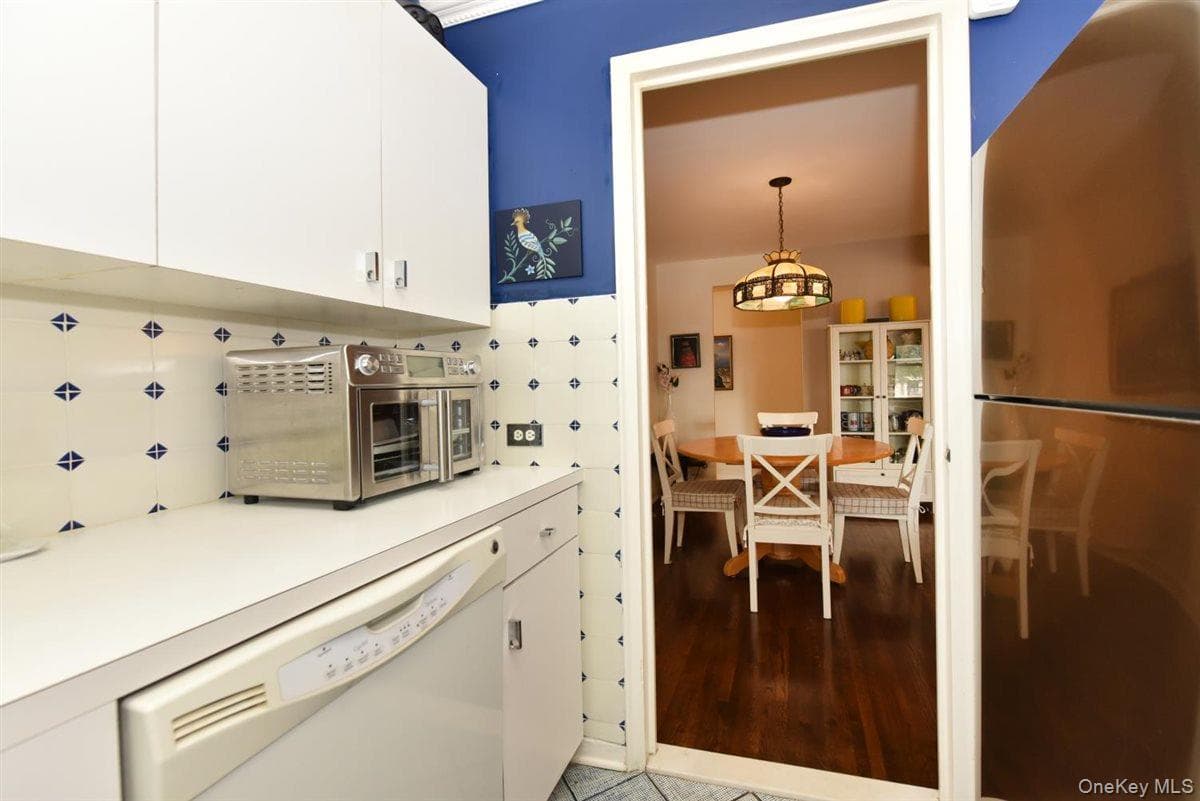 143-50 Hoover Avenue Unit: 104 thumbnail 7