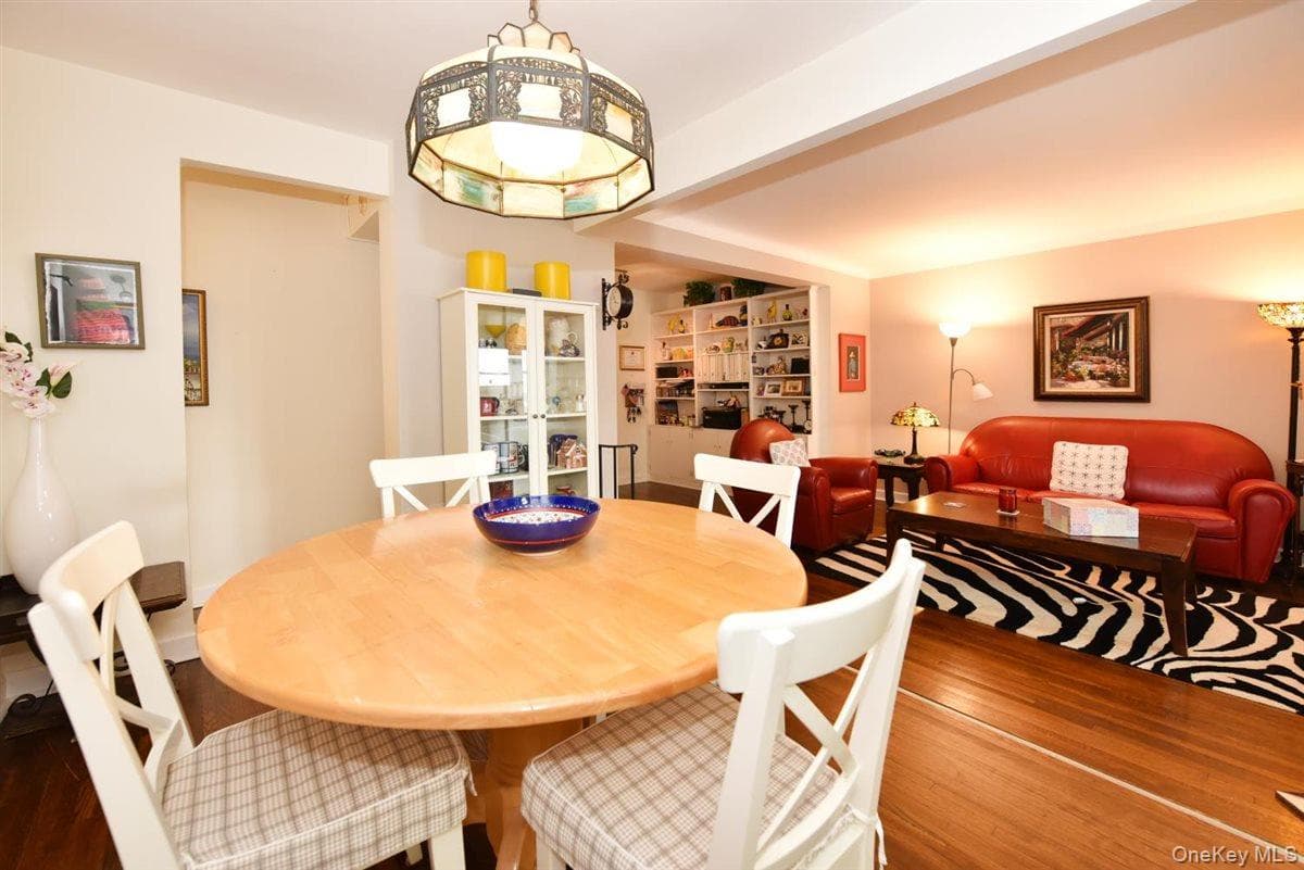 143-50 Hoover Avenue Unit: 104 thumbnail 4
