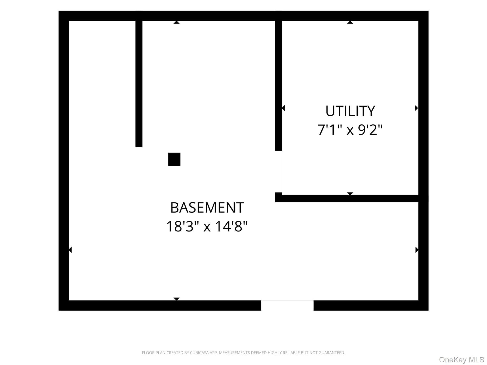 2421 Dean Street thumbnail 19