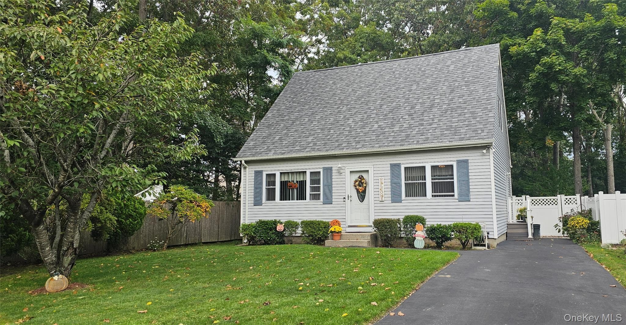 243 Wavecrest Drive, Mastic Beach