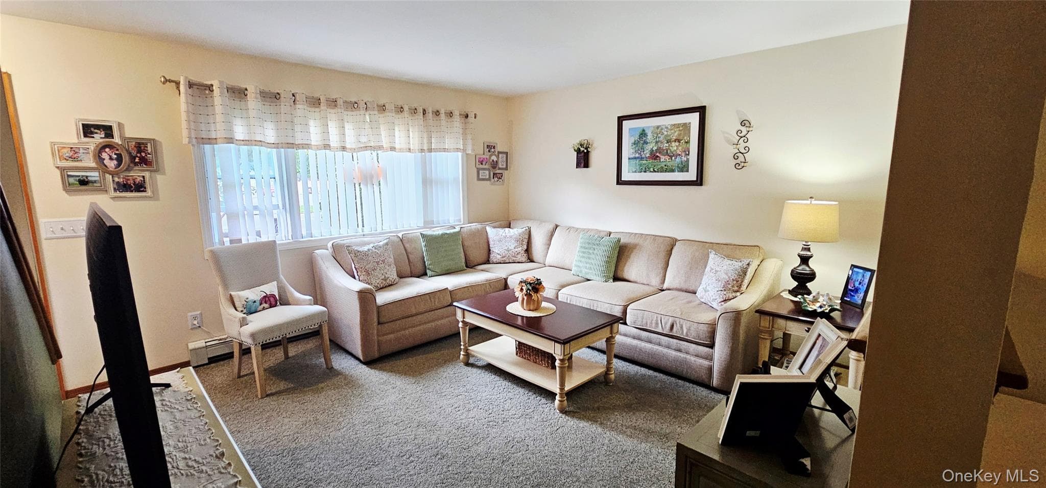 243 Wavecrest Drive thumbnail 6