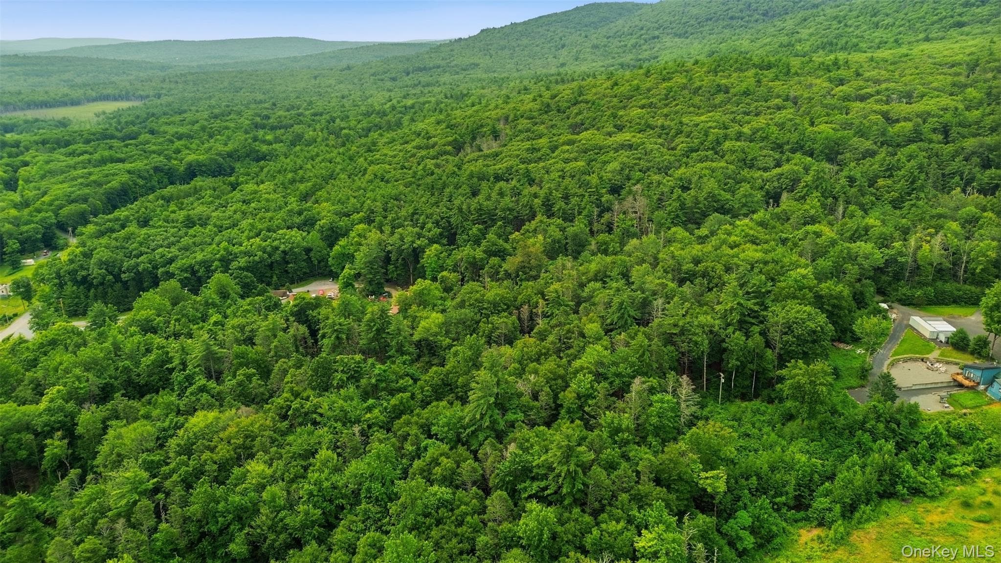 High Point Mountain Road thumbnail 11