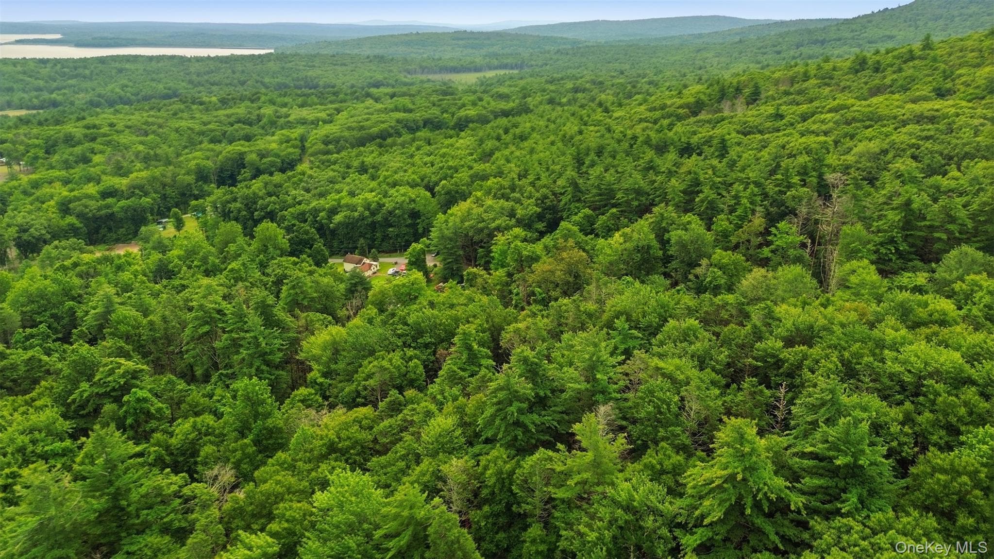 High Point Mountain Road thumbnail 13