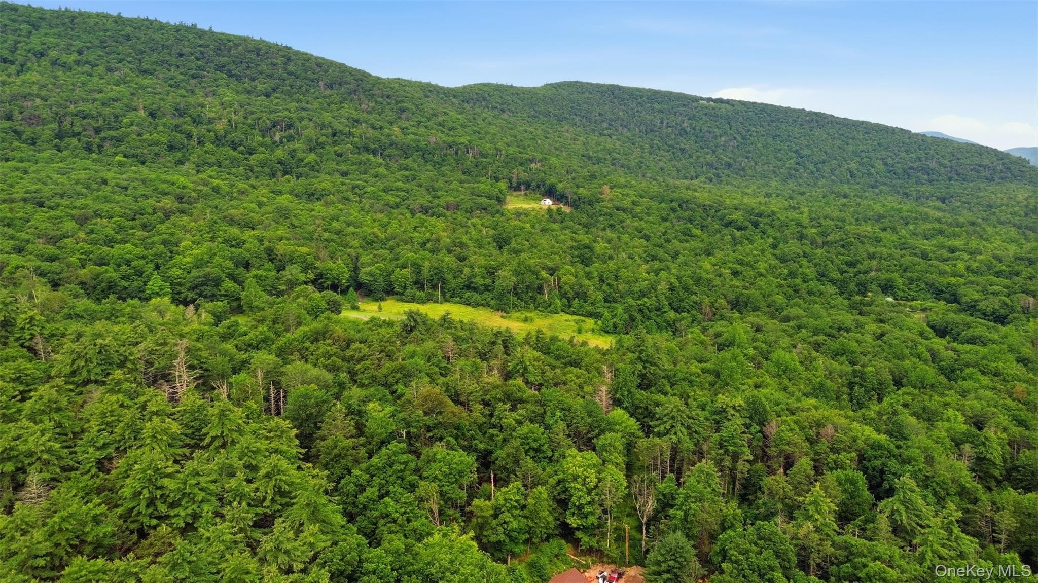 High Point Mountain Road thumbnail 3