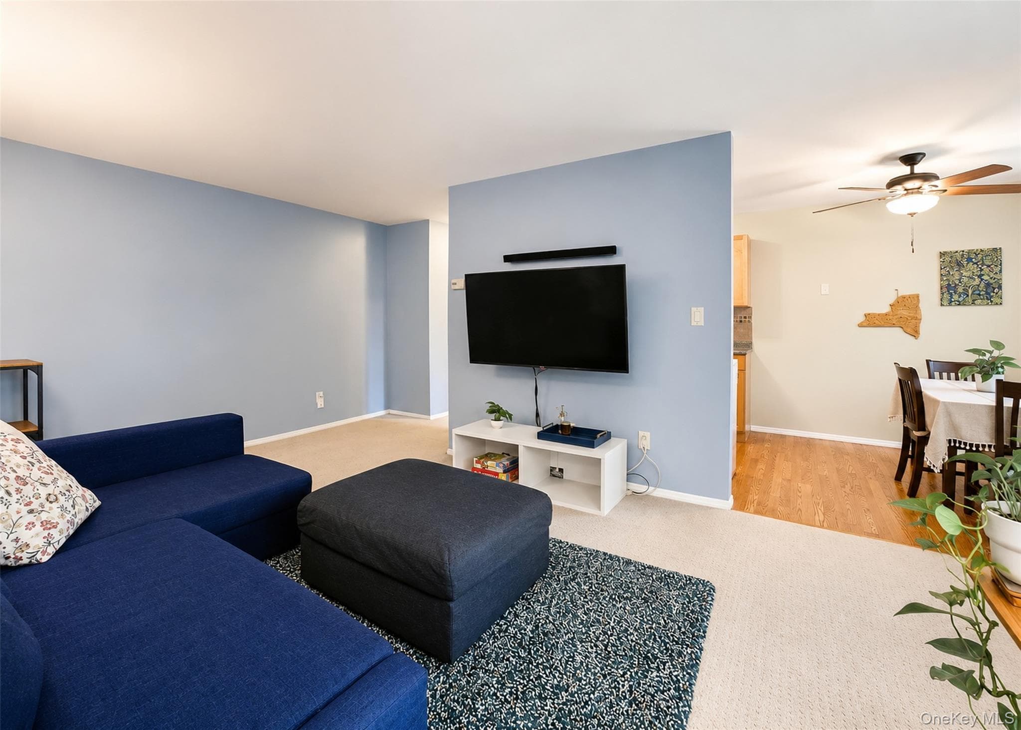 460 Old Town Road Unit: 3K thumbnail 3