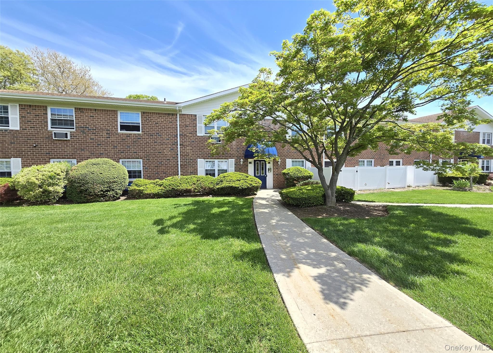 460 Old Town Road Unit: 3K photo 1