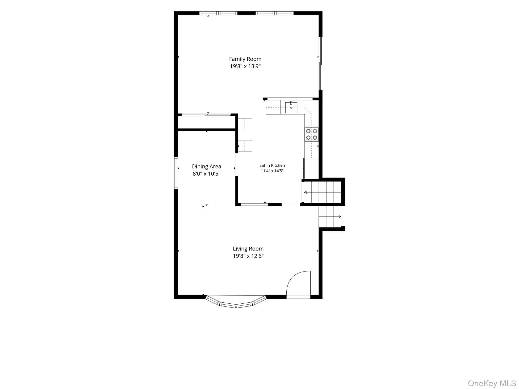 8 Hampton Road thumbnail 36