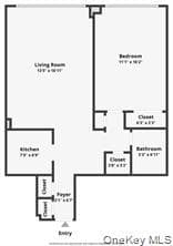 311 E 71st Street Unit: 10A thumbnail 3