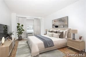 311 E 71st Street Unit: 10A thumbnail 6