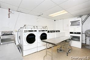 311 E 71st Street Unit: 10A thumbnail 9