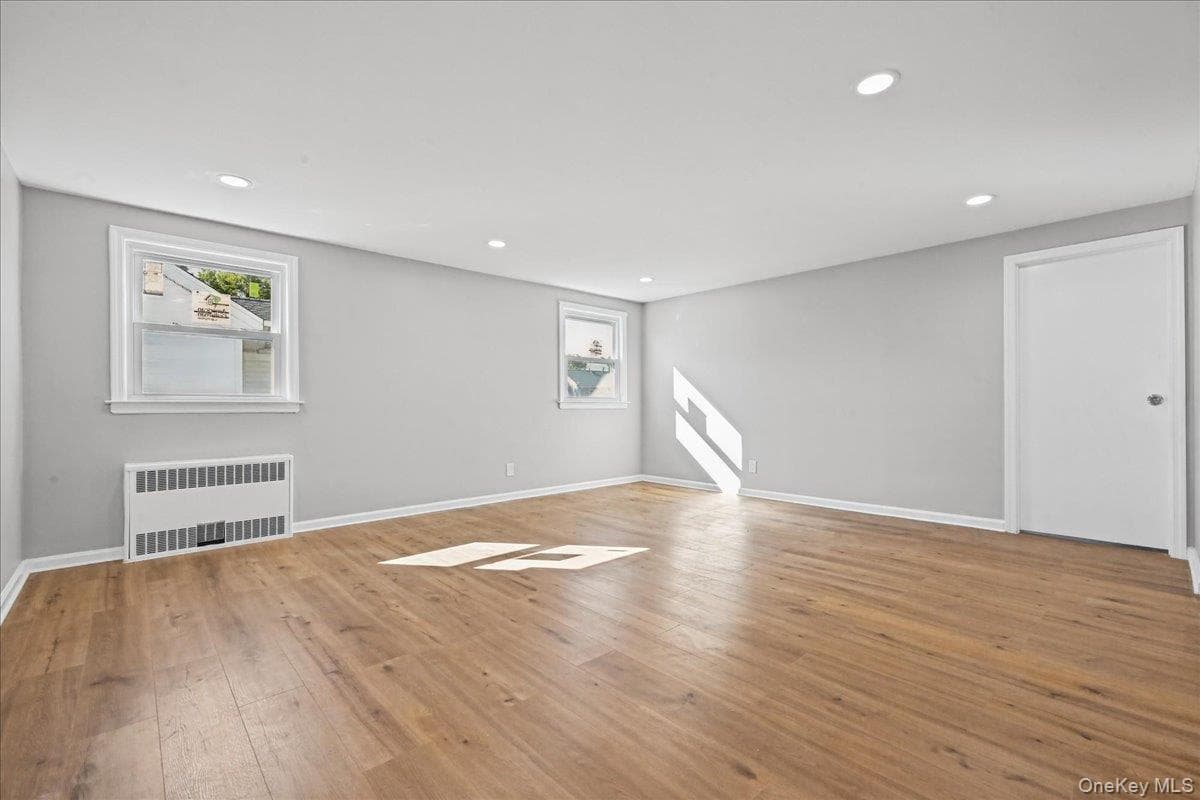 17 President Street thumbnail 20