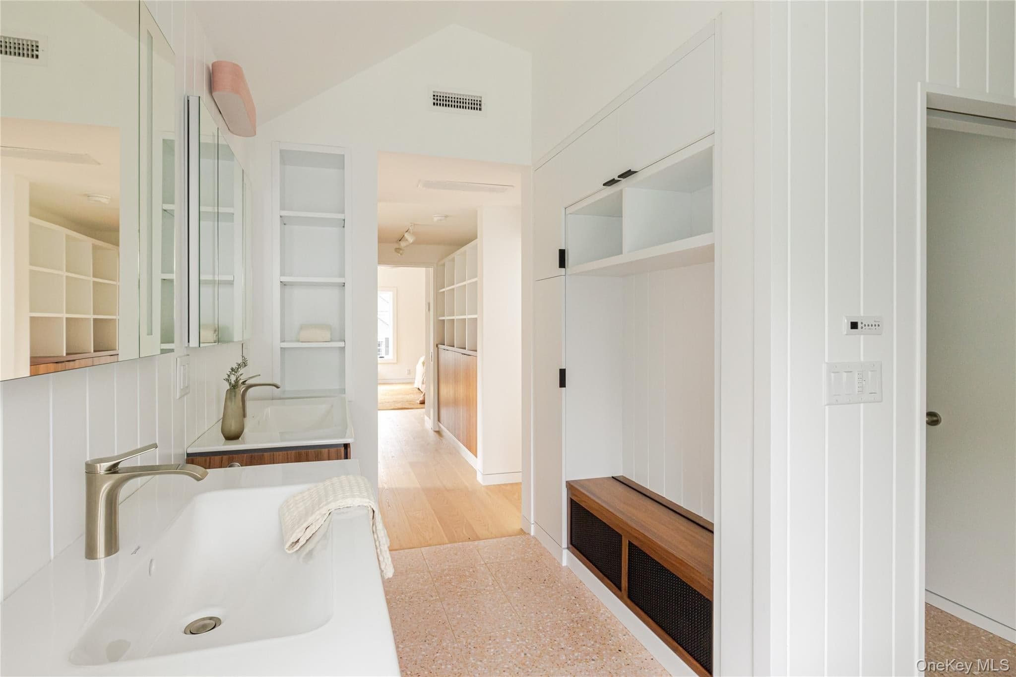 20 Dallis Place thumbnail 38