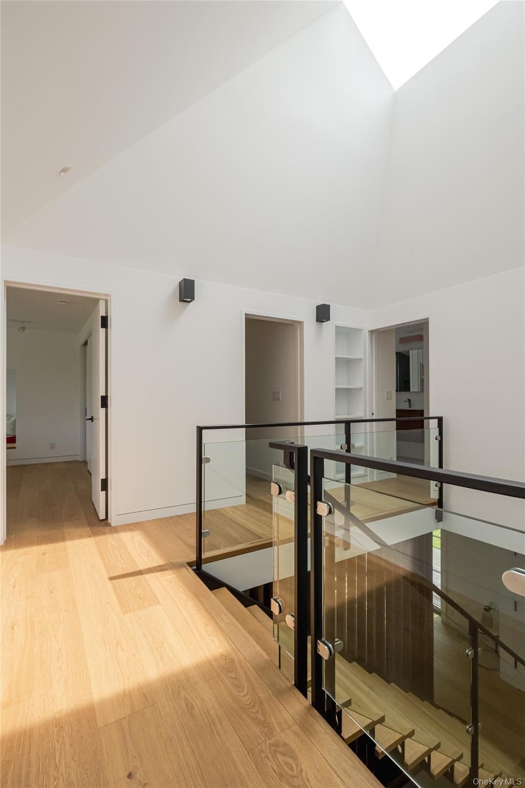 20 Dallis Place thumbnail 31