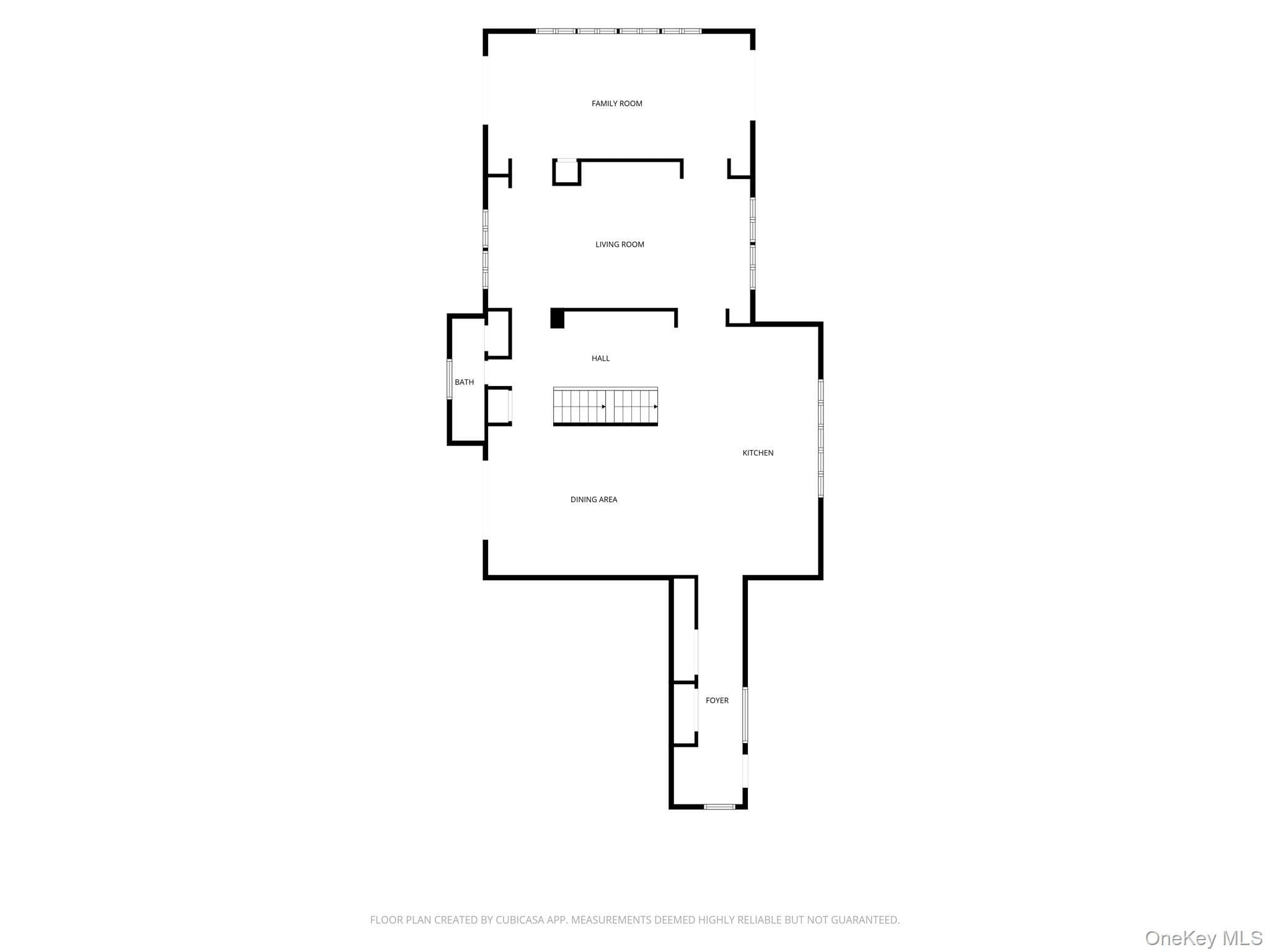 20 Dallis Place thumbnail 48