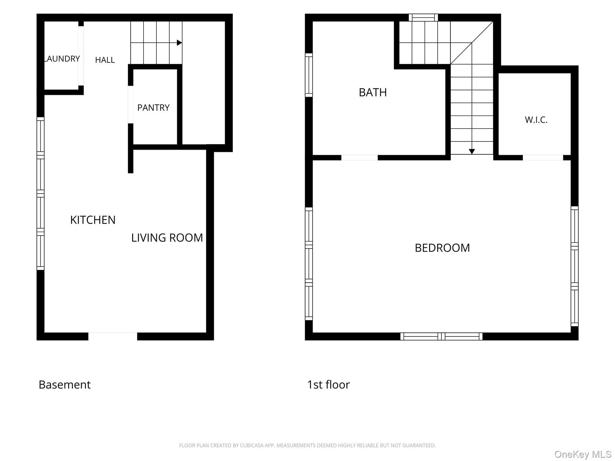 20 Dallis Place thumbnail 50