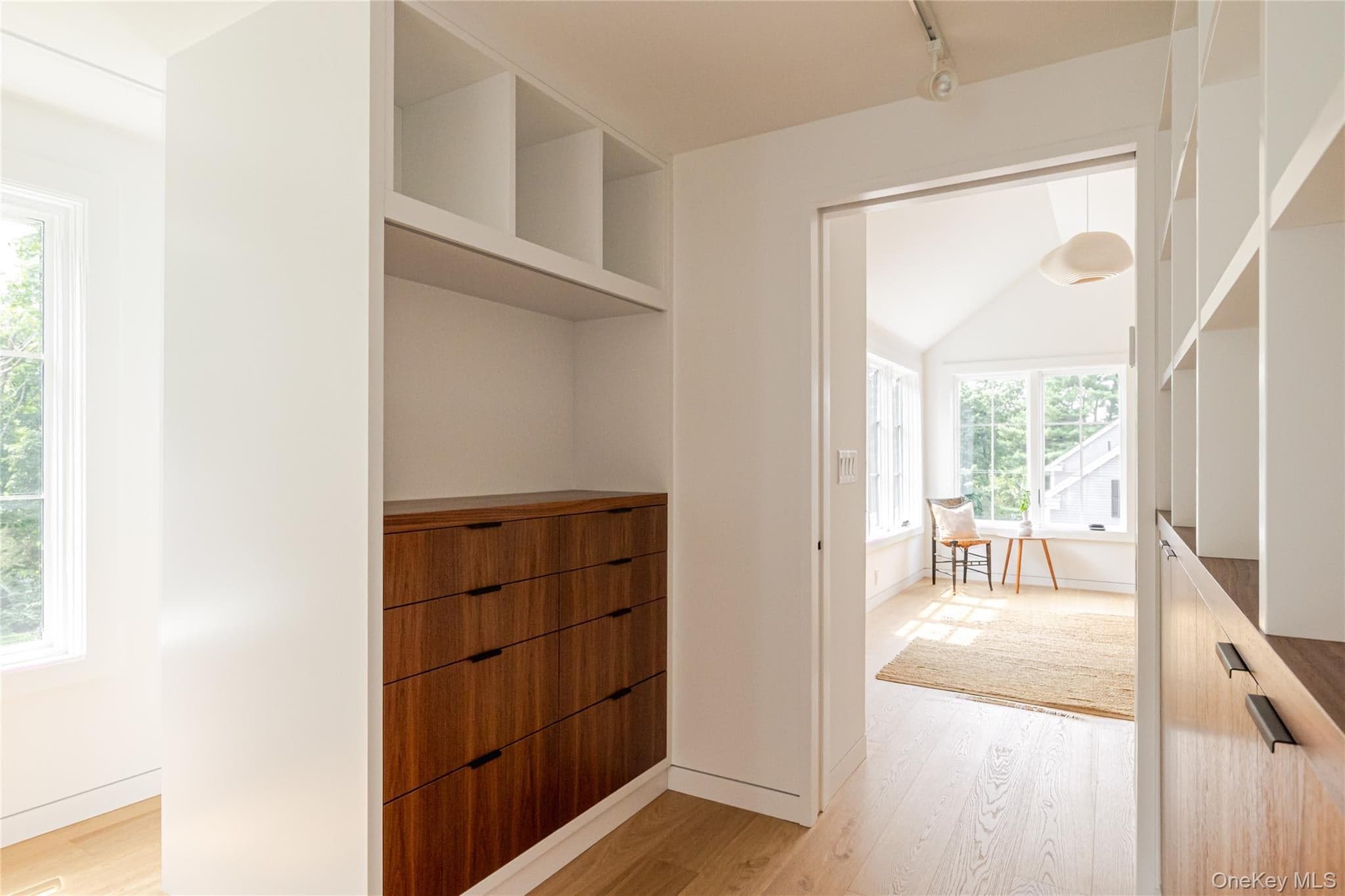 20 Dallis Place thumbnail 39