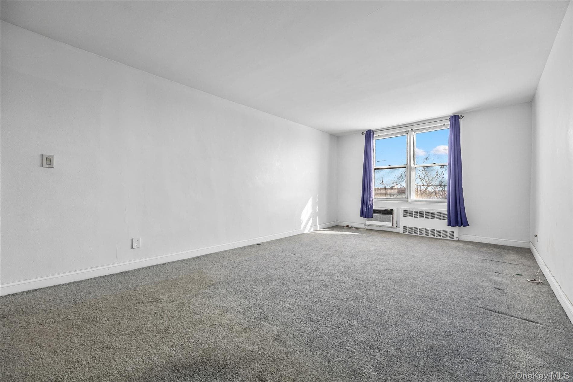 39-76 57th Street Unit: 6E thumbnail 5