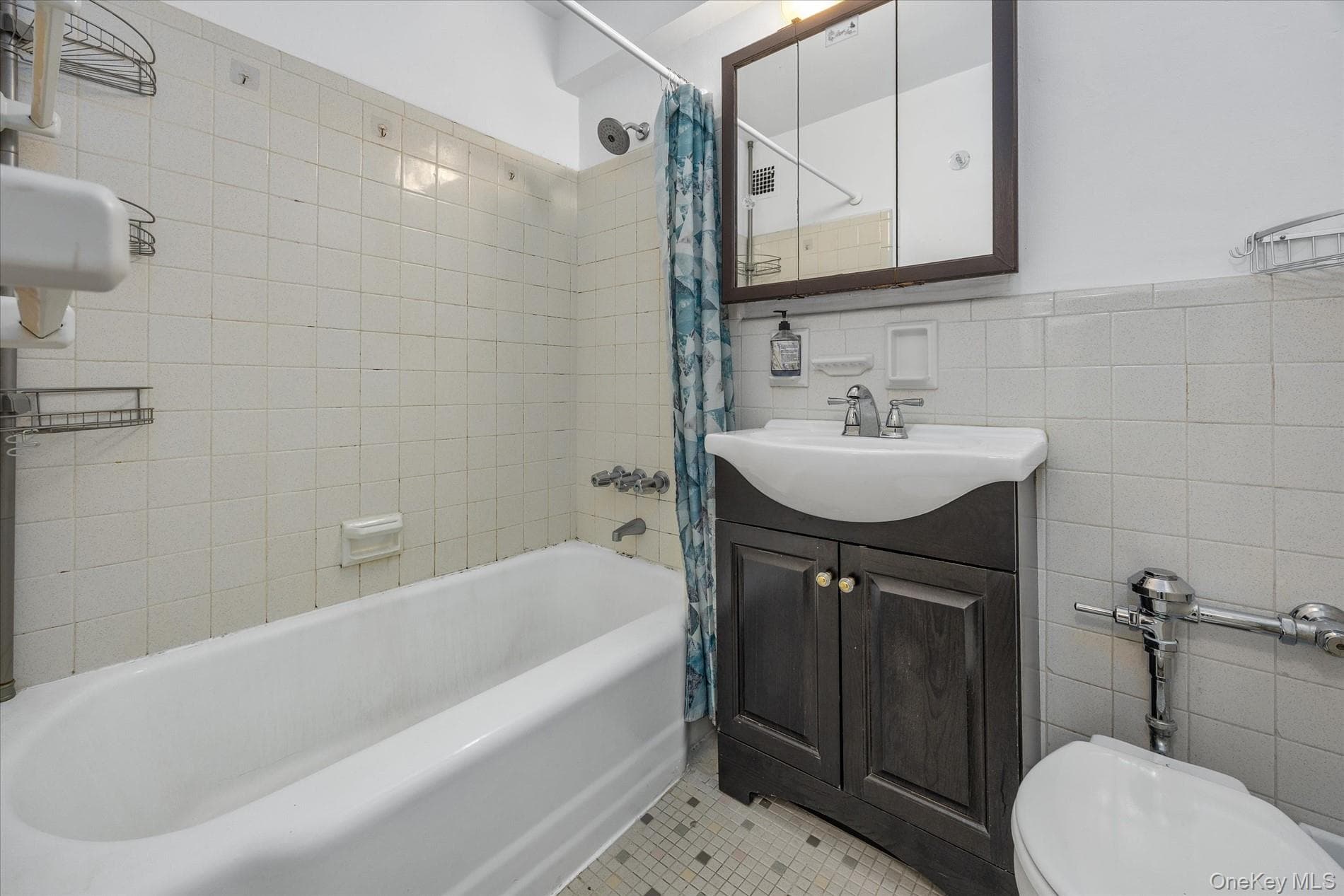 39-76 57th Street Unit: 6E thumbnail 11