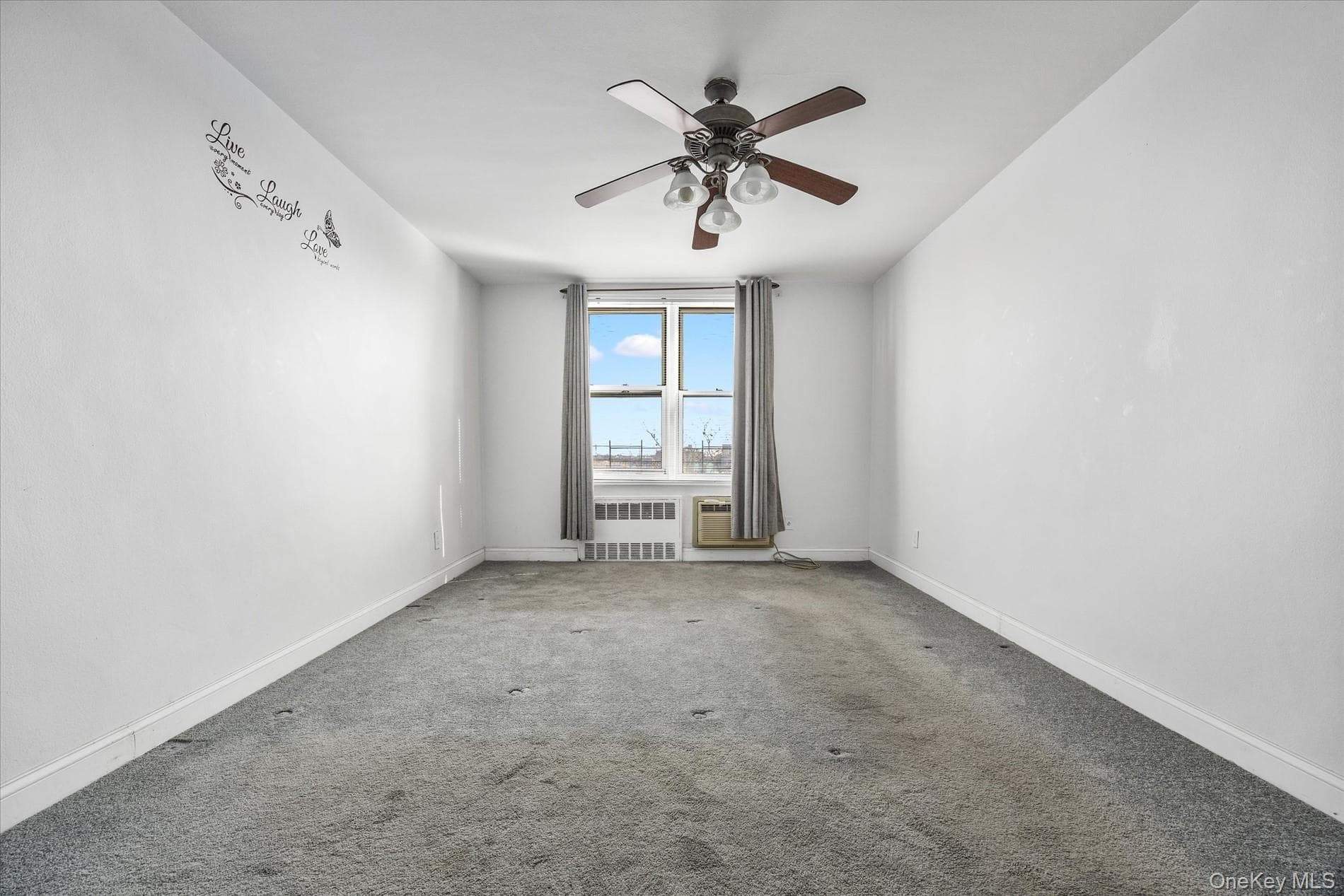 39-76 57th Street Unit: 6E thumbnail 13