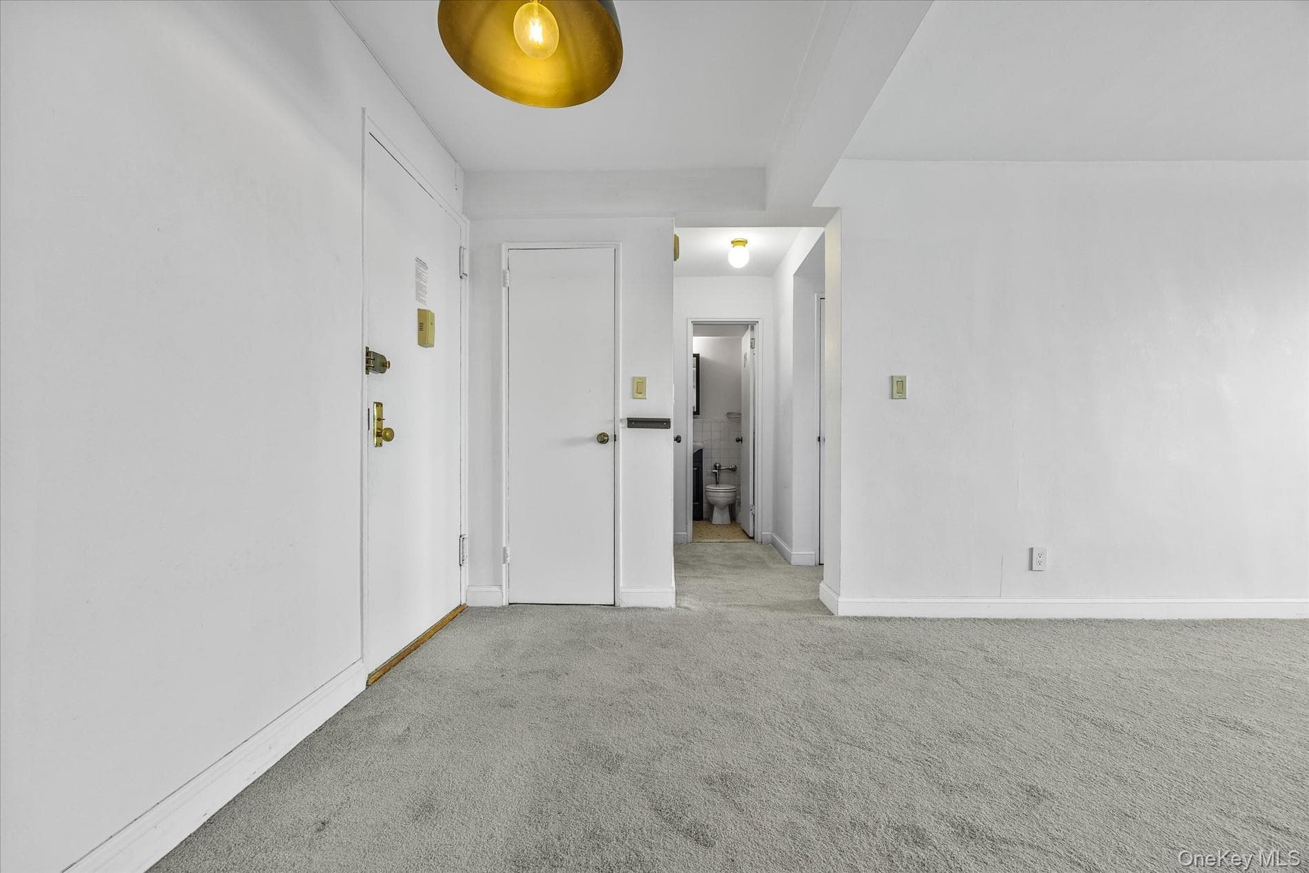 39-76 57th Street Unit: 6E thumbnail 10