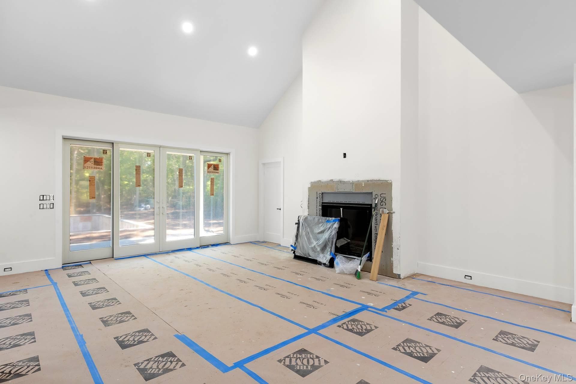 38 N Bay Avenue thumbnail 5