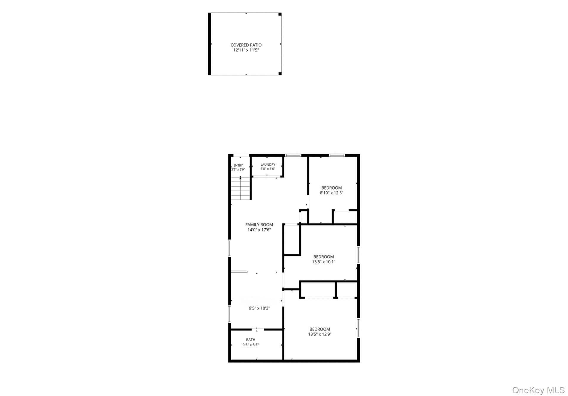 45 Matthews Avenue thumbnail 33