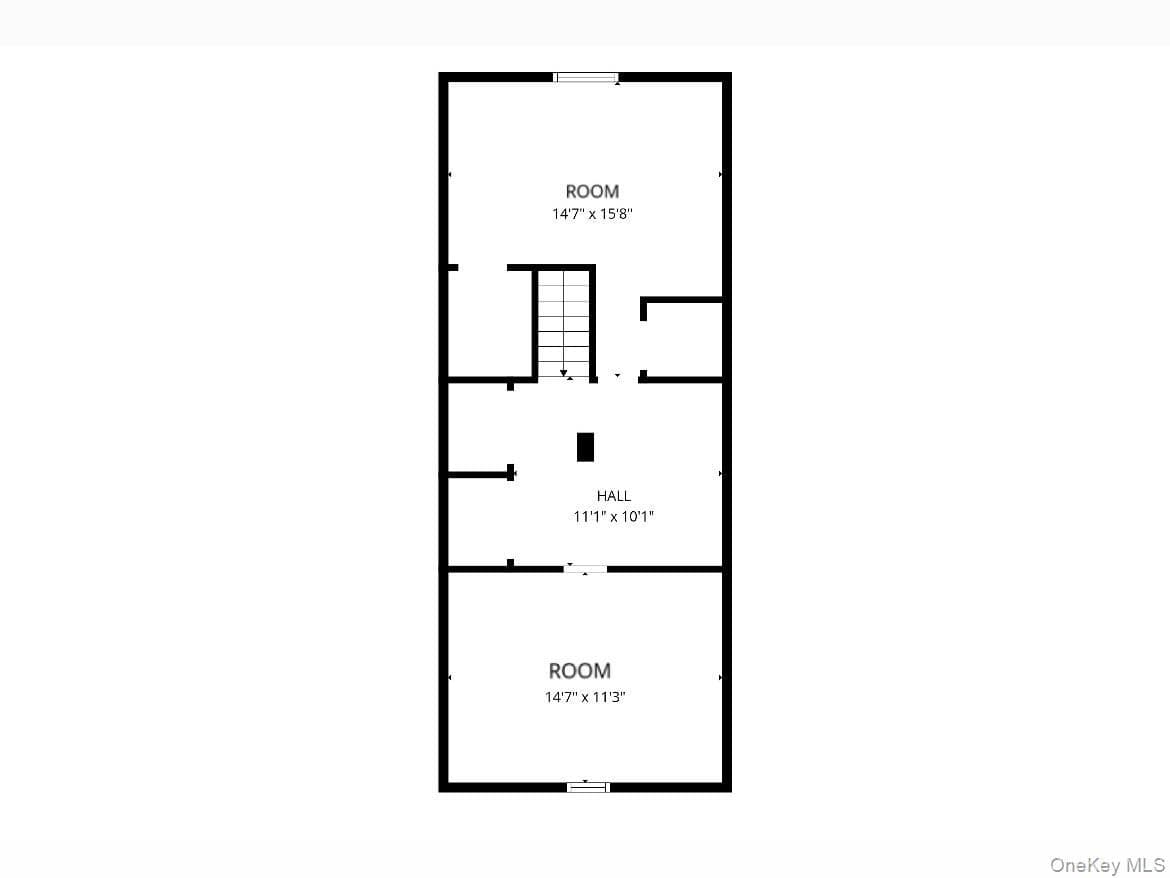 45 Matthews Avenue thumbnail 32