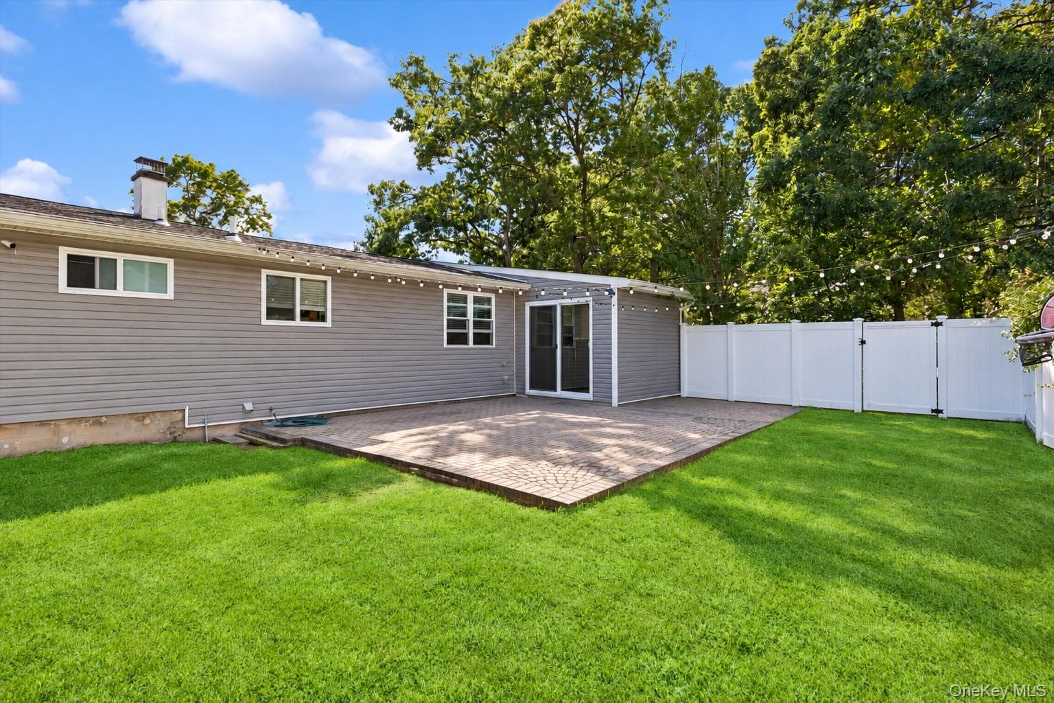 47 Rexmere Avenue thumbnail 21