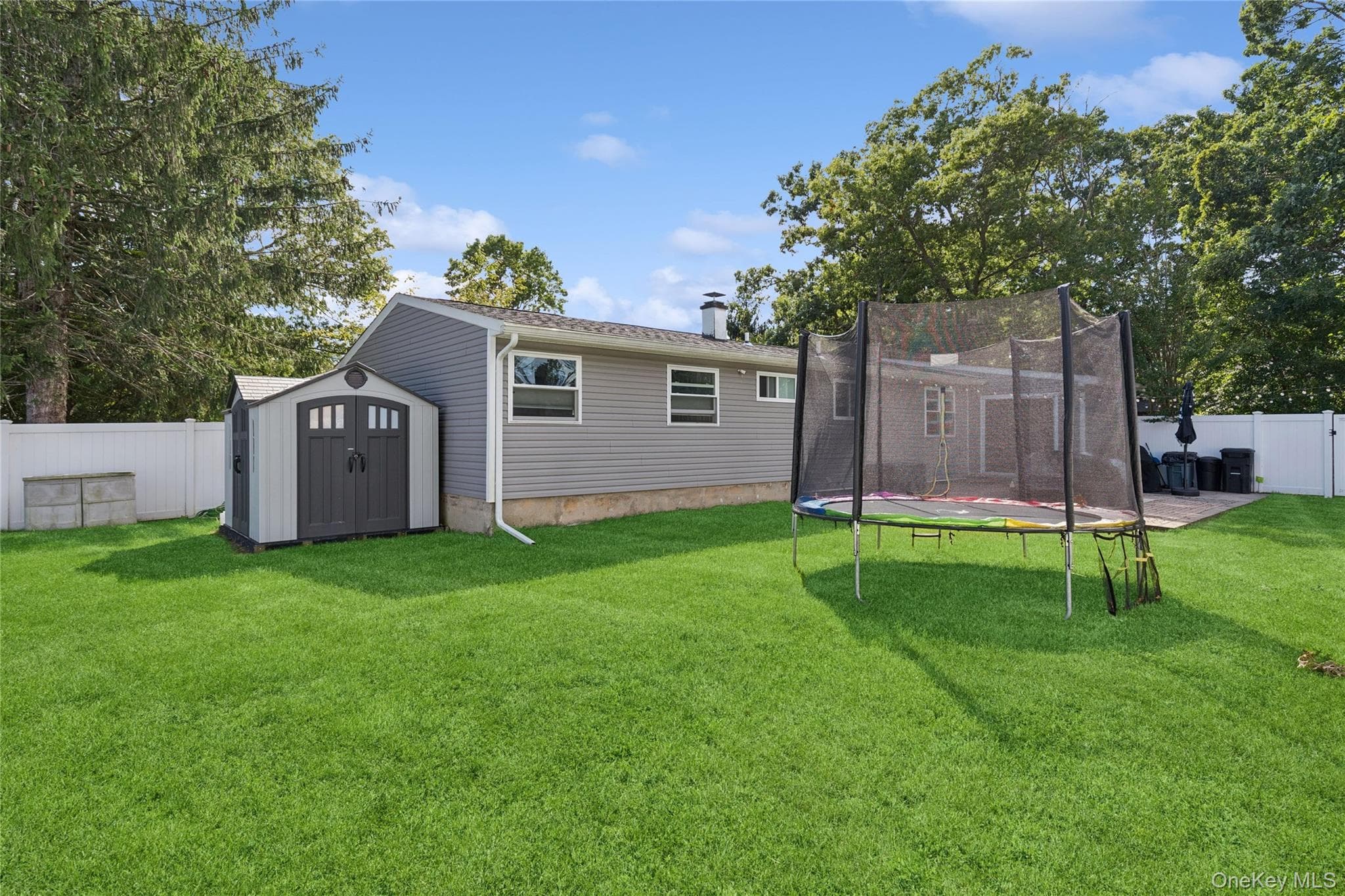 47 Rexmere Avenue thumbnail 22