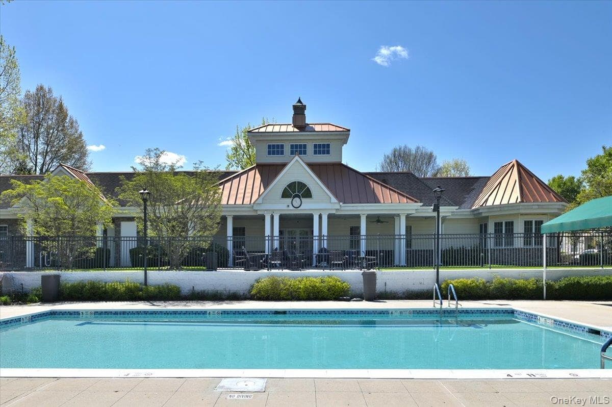 100 Harbor View Drive Unit: 630 thumbnail 21