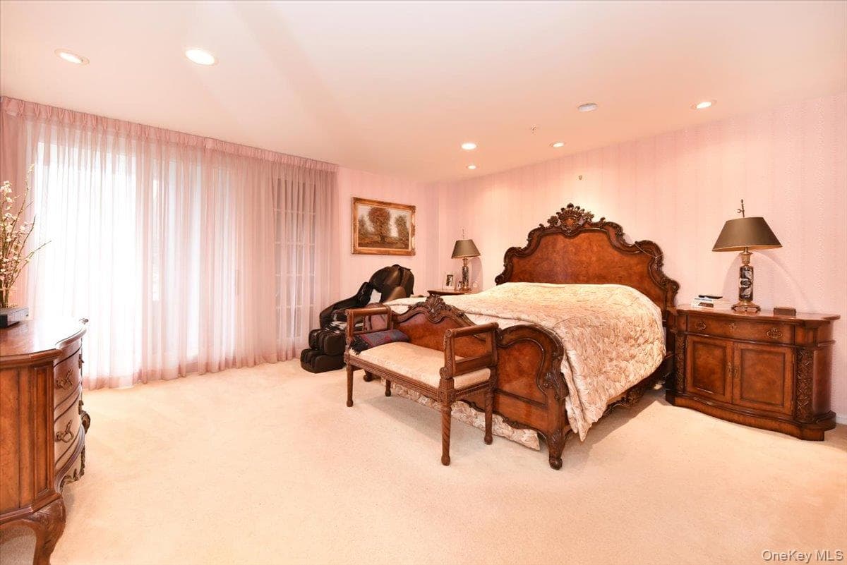 100 Harbor View Drive Unit: 630 thumbnail 11