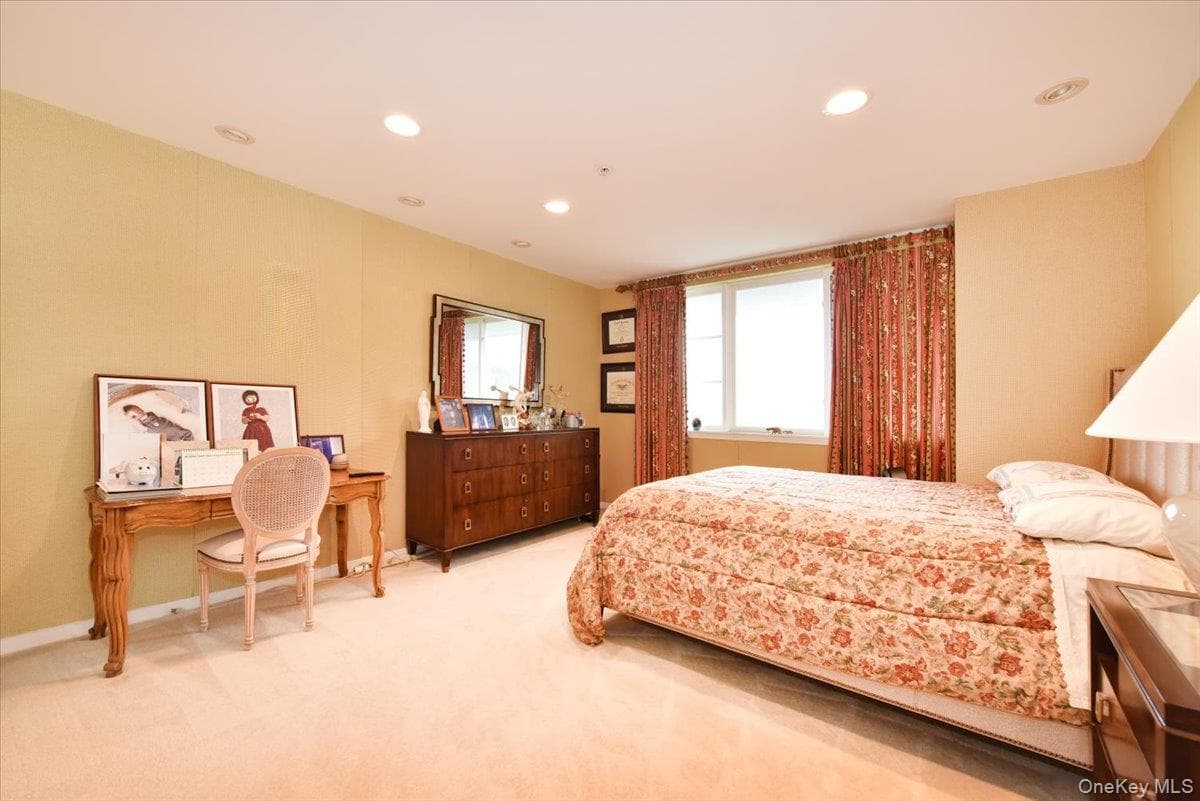100 Harbor View Drive Unit: 630 thumbnail 14