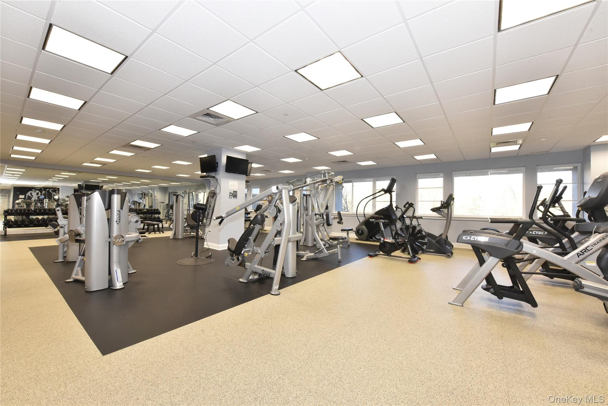 100 Harbor View Drive Unit: 630 thumbnail 19