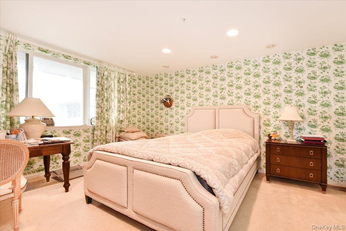 100 Harbor View Drive Unit: 630 thumbnail 13