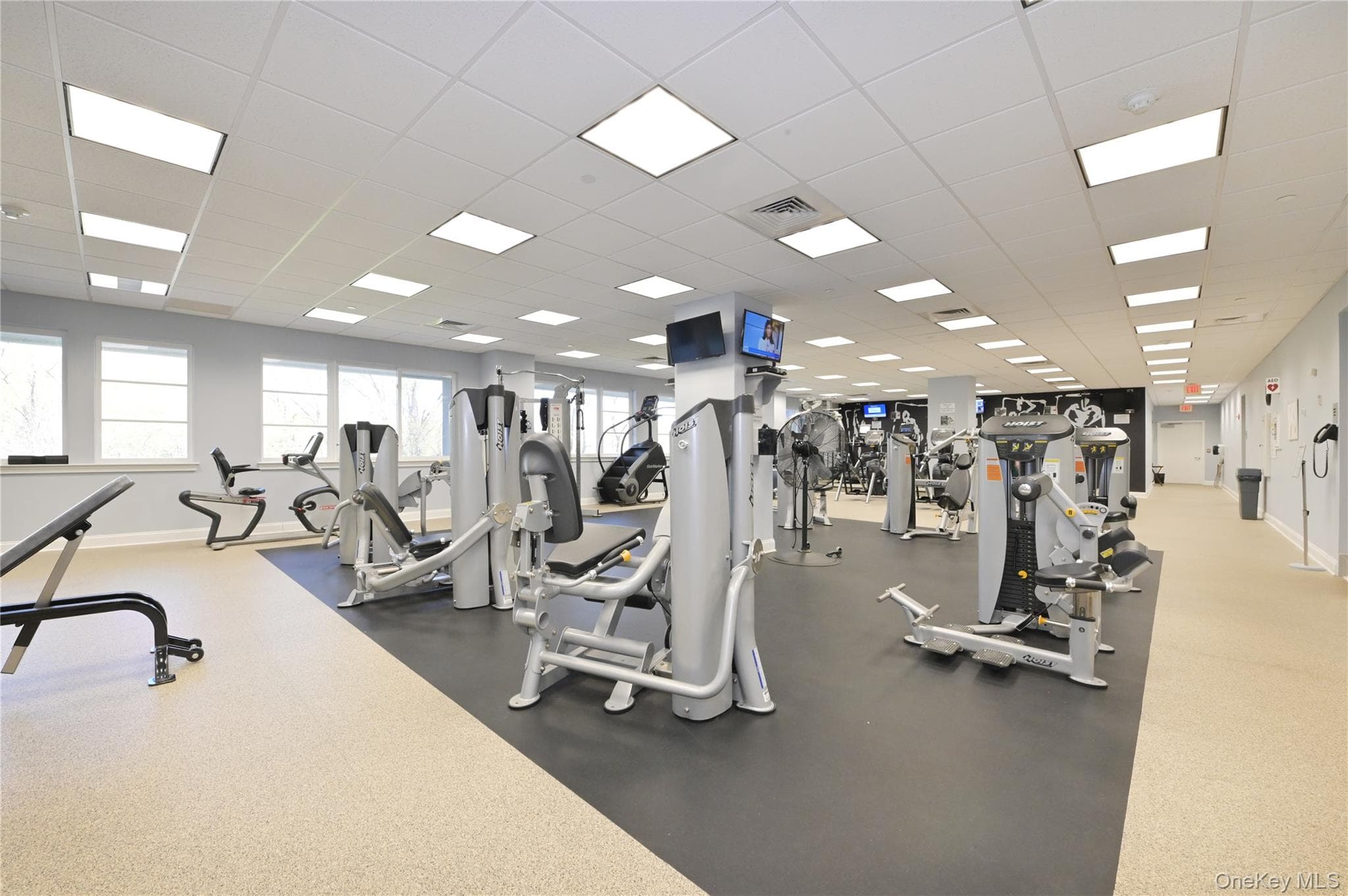 100 Harbor View Drive Unit: 630 thumbnail 20