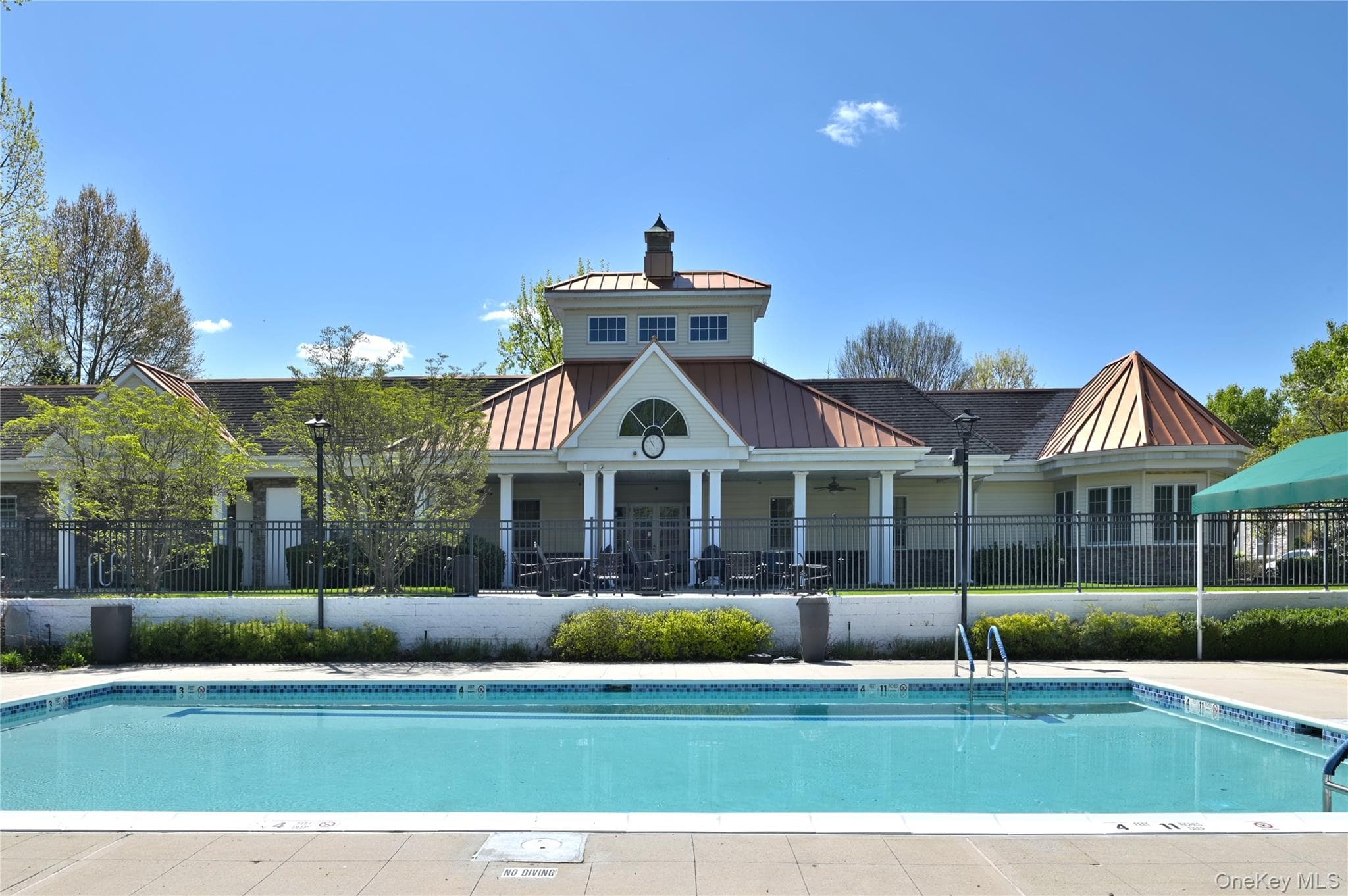 100 Harbor View Drive Unit: 630 thumbnail 23