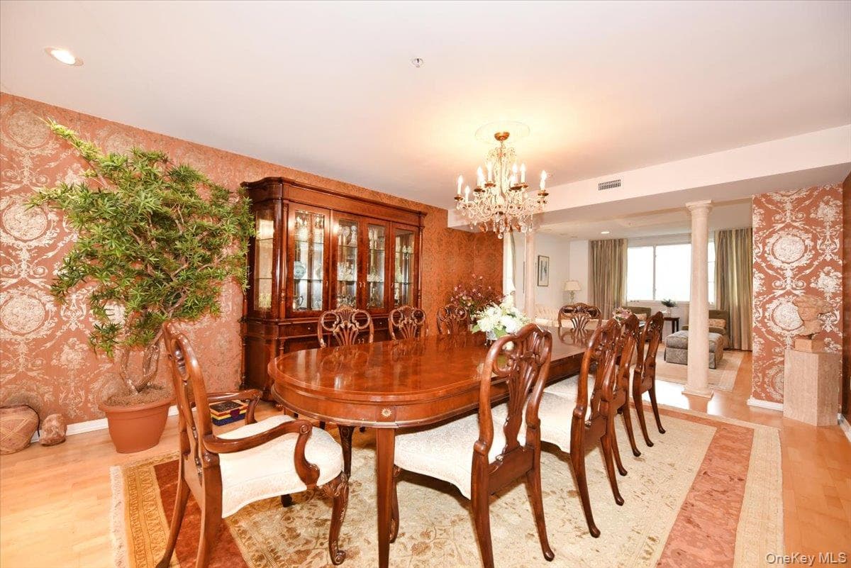 100 Harbor View Drive Unit: 630 thumbnail 5