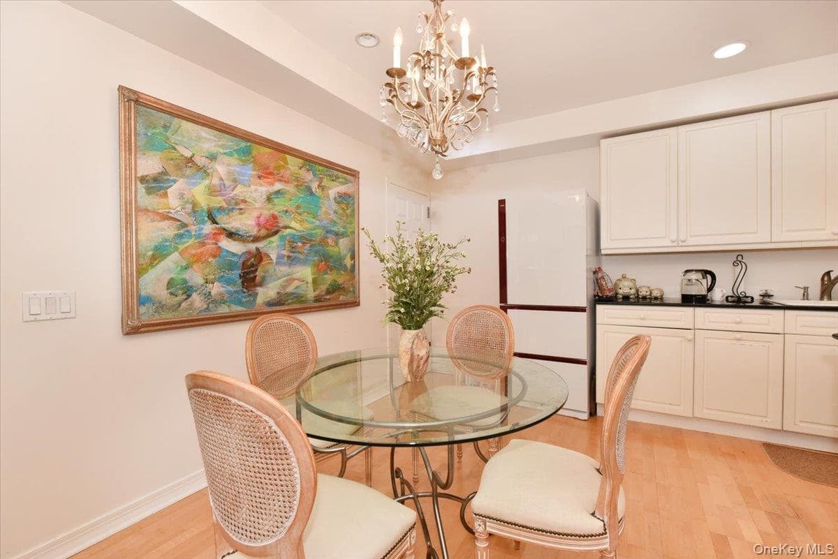 100 Harbor View Drive Unit: 630 thumbnail 9