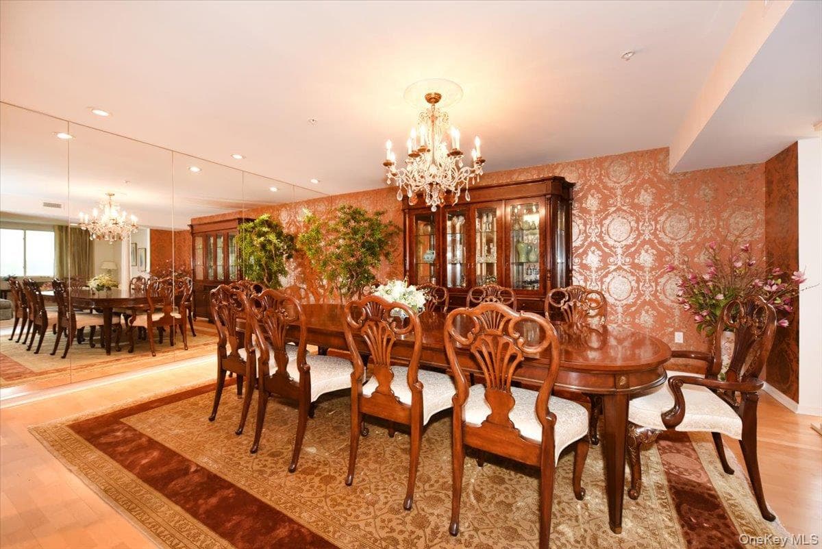 100 Harbor View Drive Unit: 630 thumbnail 6