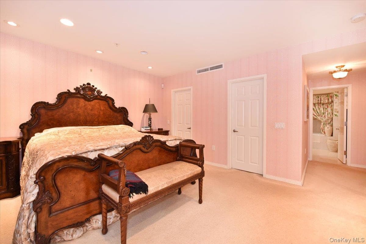 100 Harbor View Drive Unit: 630 thumbnail 10