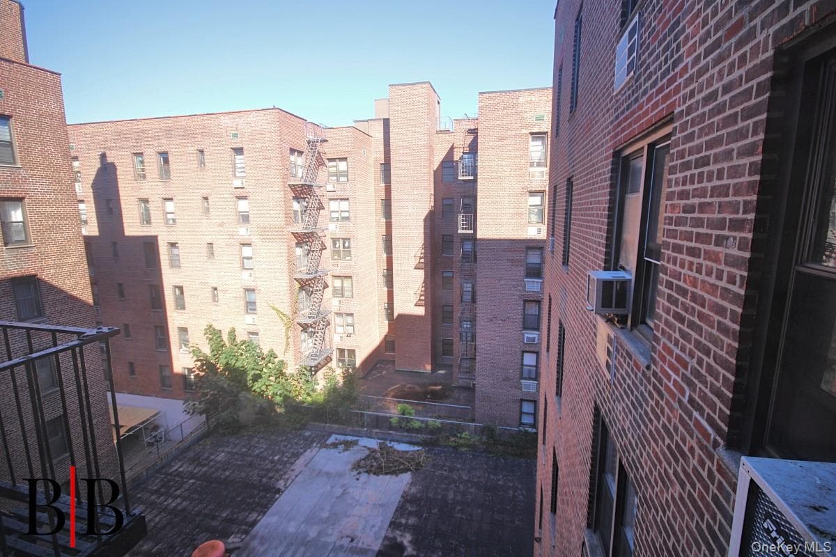 1237 Avenue Z Unit: 5W thumbnail 14
